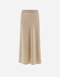 product thumbnail image view 1