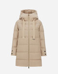 product thumbnail image view 1