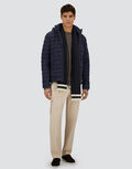 product thumbnail image view 2