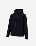 product thumbnail image view 3