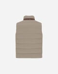 product thumbnail image view 4