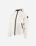 product thumbnail image view 3