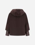 product thumbnail image view 7