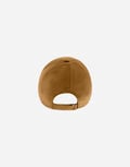 product thumbnail image view 4