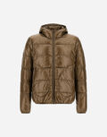 product thumbnail image view 1