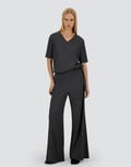 product thumbnail image view 2