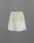 product thumbnail image view 3