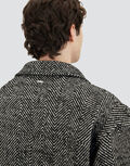product thumbnail image view 3