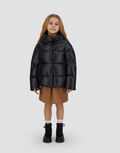 product thumbnail image view 3
