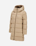 product thumbnail image view 6