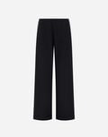product thumbnail image view 7