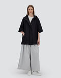 product thumbnail image view 2