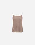 product thumbnail image view 1