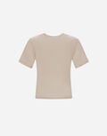product thumbnail image view 7