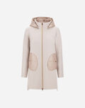 product thumbnail image view 1