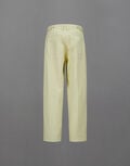 product thumbnail image view 4