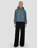 product thumbnail image view 2