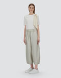 product thumbnail image view 6
