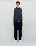 product thumbnail image view 2