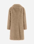 product thumbnail image view 7