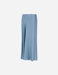 product thumbnail image view 6
