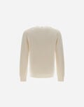 product thumbnail image view 4