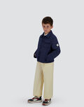 product thumbnail image view 2