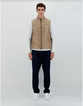 product thumbnail image view 8