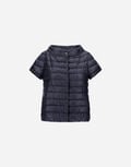 product thumbnail image view 1
