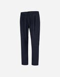product thumbnail image view 6