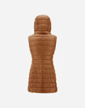 product thumbnail image view 6