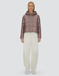 product thumbnail image view 4
