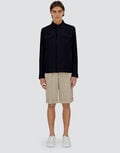 product thumbnail image view 5