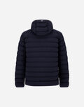 product thumbnail image view 7