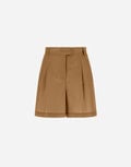 product thumbnail image view 1