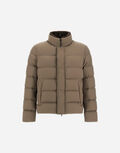 product thumbnail image view 1