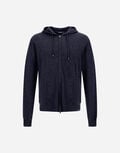 product thumbnail image view 1