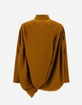 product thumbnail image view 4