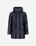 product thumbnail image view 1