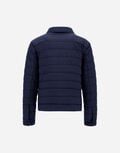 product thumbnail image view 4
