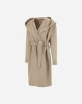 product thumbnail image view 6