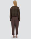 product thumbnail image view 5