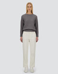 product thumbnail image view 4