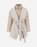 product thumbnail image view 1