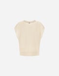 product thumbnail image view 7