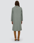 product thumbnail image view 5