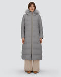 product thumbnail image view 3
