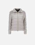 product thumbnail image view 1