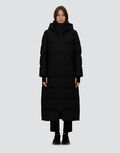 product thumbnail image view 4