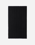 product thumbnail image view 2
